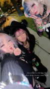 petitekitti Altpins Profile Picture