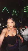 its_nelva Altpins Profile Picture