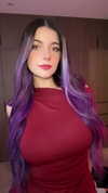 julieta.allegretti Altpins Profile Picture