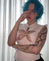 lyracr0w0 Altpins Profile Picture