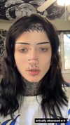 magg0tfleshh Altpins Profile Picture