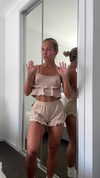 _hannahpearson_ Altpins Profile Picture