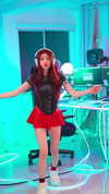 alyri_tv Altpins Profile Picture