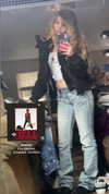_.maddieee.777 Altpins Profile Picture