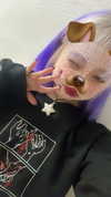 petitekitti Altpins Profile Picture