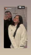 toharb_ Altpins Profile Picture