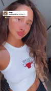 shaniii.1 Altpins Profile Picture