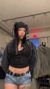 suik0muu Altpins Profile Picture