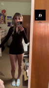 _scarlettfraser Altpins Profile Picture