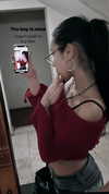 niicolemen Altpins Profile Picture