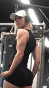 annabel.lucinda Altpins Profile Picture