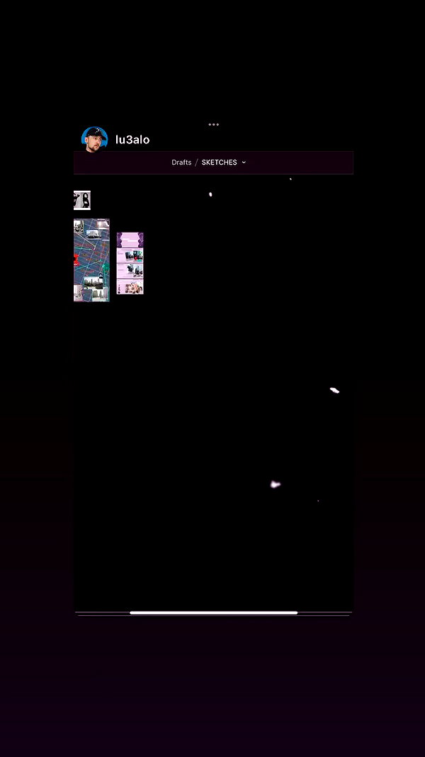 teafl0wer archive video preview