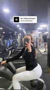 liem_sadan Altpins Profile Picture