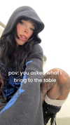 suik0muu Altpins Profile Picture