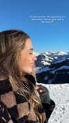 lizakovalenkoo Altpins Profile Picture