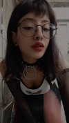 noiemacklin Altpins Profile Picture