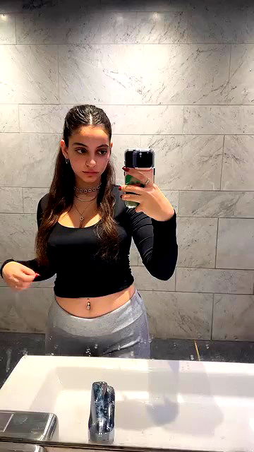 shelly_.mor shelly_.mor archive video