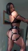mariemur Altpins Profile Picture