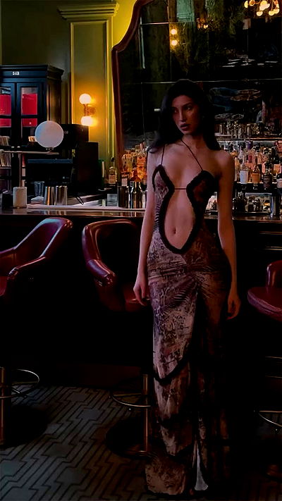 quincymood quincymood archive video