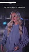 kenziee.scott Altpins Profile Picture