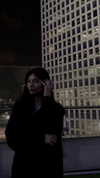 karinkabatianski Altpins Profile Picture