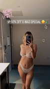 _onlyzayra Altpins Profile Picture