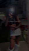 agam._.harel Altpins Profile Picture