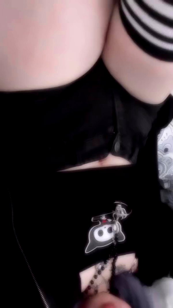 petitekitti archive video preview