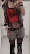 _wayw4rd_ Altpins Profile Picture