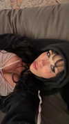 suik0muu Altpins Profile Picture