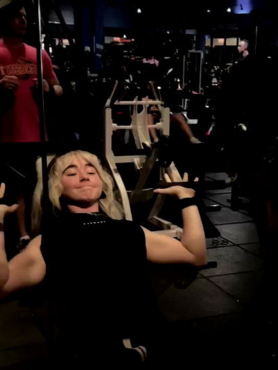 6nattynat9 6nattynat9 archive video