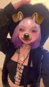 petitekitti Altpins Profile Picture