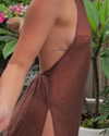 itshollynewton Altpins Profile Picture