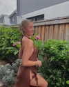 itshollynewton Altpins Profile Picture