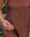 itshollynewton Altpins Profile Picture