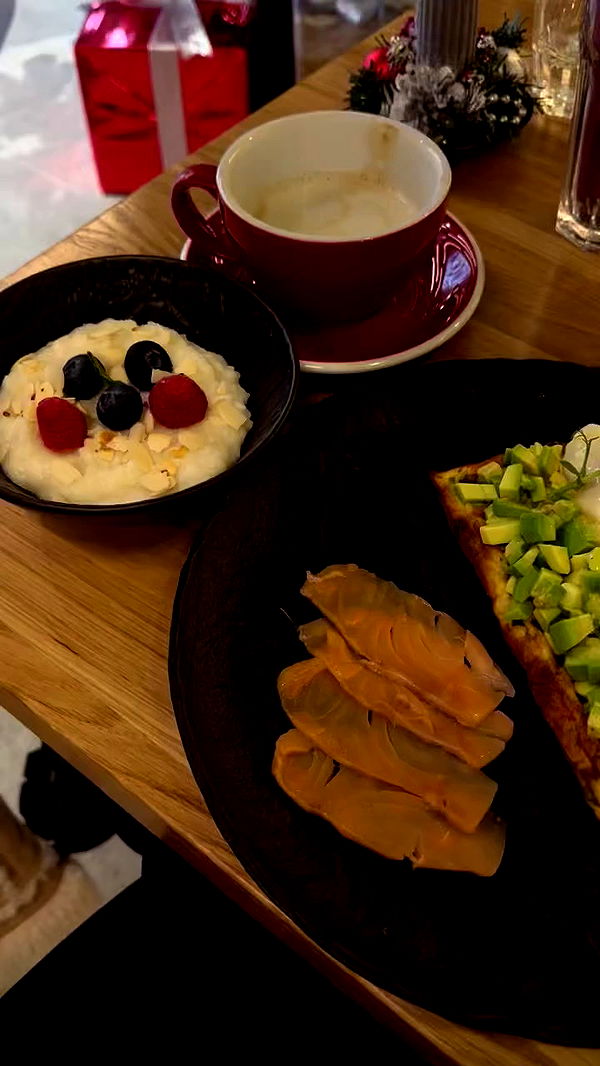 nyityam archive video preview