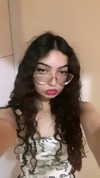 __yaheli_ Altpins Profile Picture