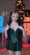 alyri_tv Altpins Profile Picture