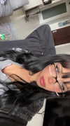 suik0muu Altpins Profile Picture