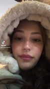 noa_mastitz Altpins Profile Picture
