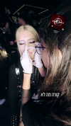 _shaybar._ Altpins Profile Picture