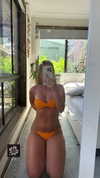 rhiannonmates Altpins Profile Picture