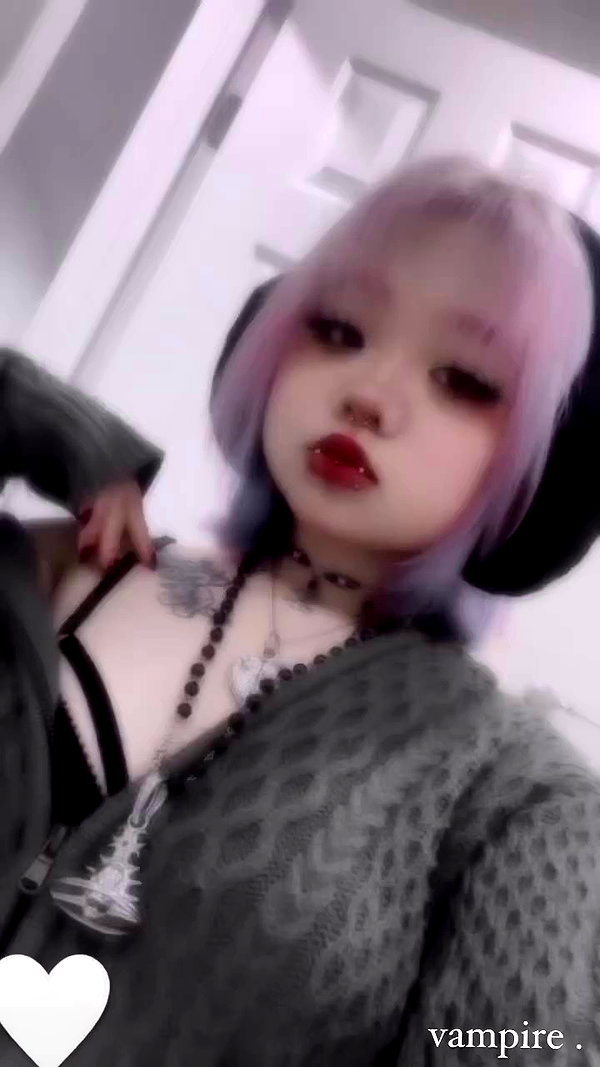 petitekitti archive video preview
