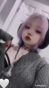 petitekitti Altpins Profile Picture