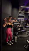 adel__s_ Altpins Profile Picture