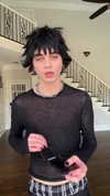 xowiejones Altpins Profile Picture