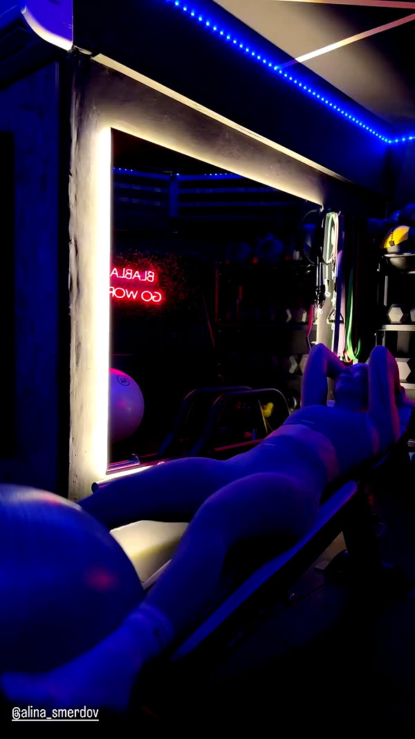 m.a_functional_studio archive video preview
