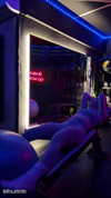 m.a_functional_studio Altpins Profile Picture