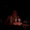 itshollynewton Altpins Profile Picture