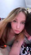 lera.genadenik Altpins Profile Picture